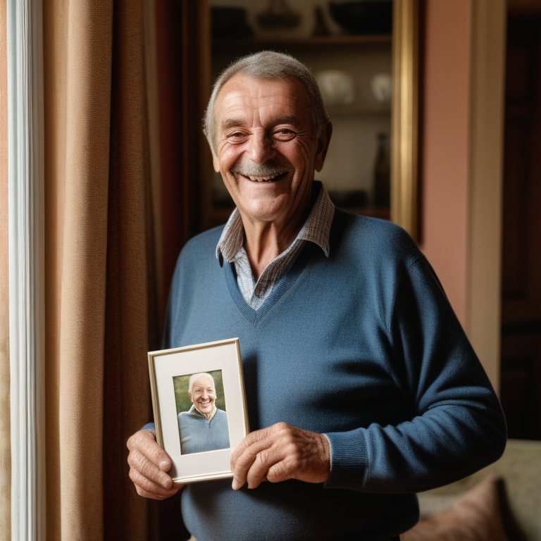 Jean-Marc L., Chilly-Mazarin