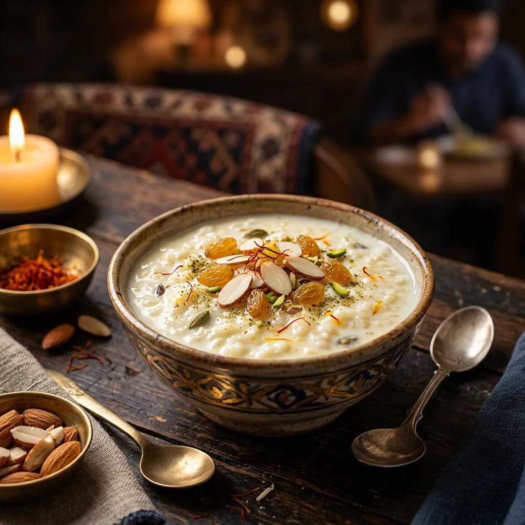 Kheer