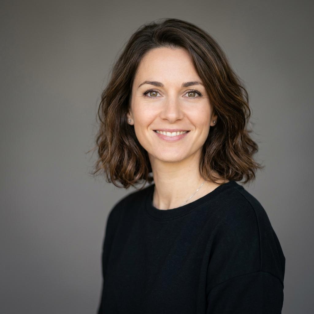 Sophie L.