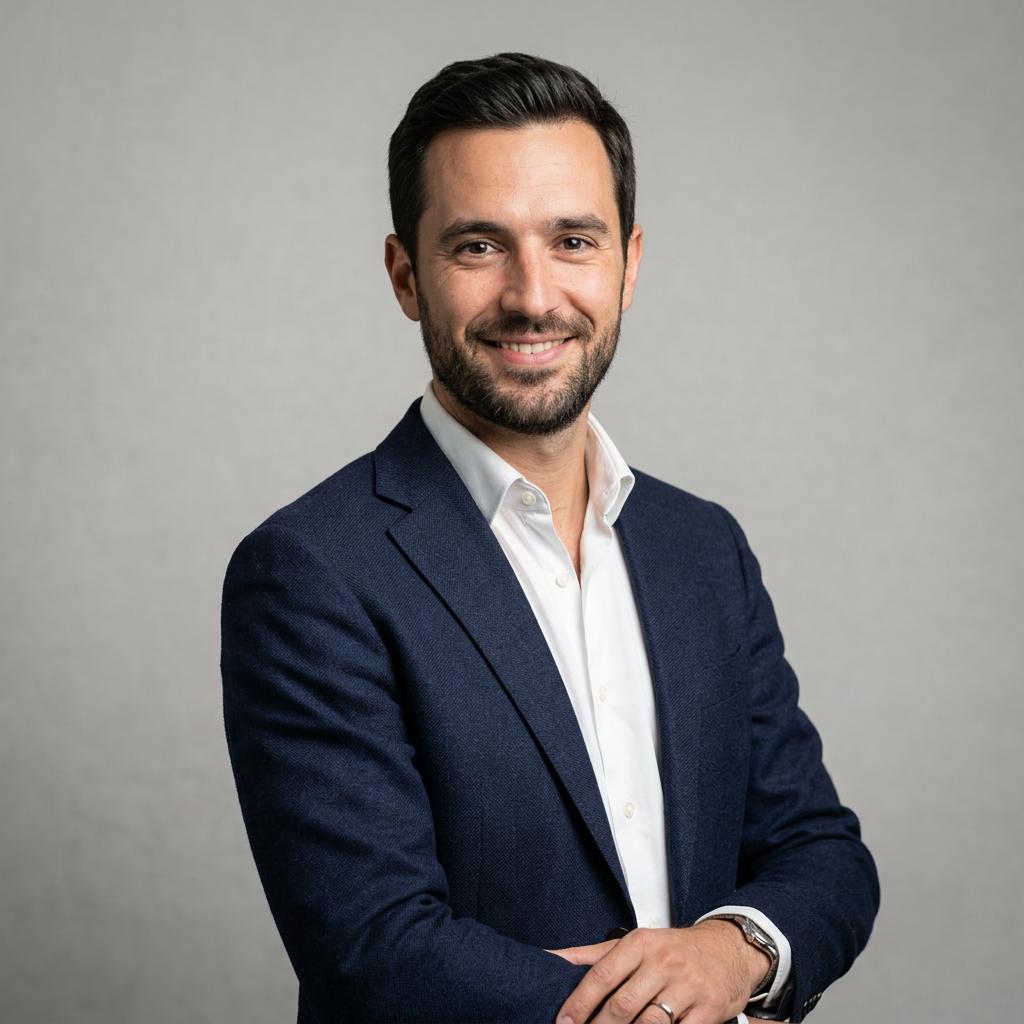 Pierre Rousseau